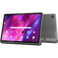 Lenovo Yoga Tab 11 128 Go Wi-Fi Gris