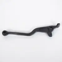 Sifam Levier Frein Droit Pour Moto Honda 500 Cb N/S 1997 À 1998 D Neuf