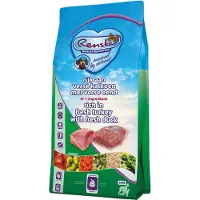 Renske Super Premium Adult - Dinde et canard - 6,5 kg