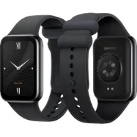 Xiaomi Smart Band 8 PRO Noir
