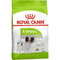 Royal Canin X-Small adult 1.5 kg
