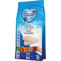 Renske Super Premium Adult - Poisson de haute mer - 6,5 kg