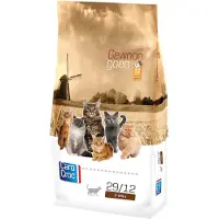 Carocroc 3-Mix pour chat