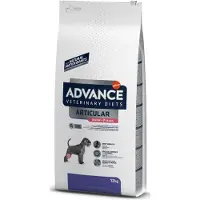 Affinity Advance Veterinary Diets Veterinary Diet Dog Articular Joints Senior