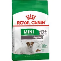 Royal Canin Mini Ageing 12+ 1.5 kg