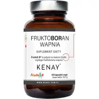 Kenay fructoborate 5900672155556