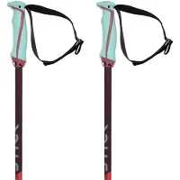 Völkl Phantastick 18mm Poles Rose 110 cm