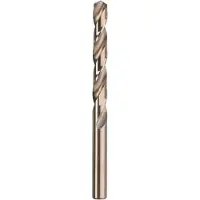 Kwb COBALT HSS CO Twist drill bit -, 1