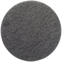 Bosch Expert N880 velvette pour ponceuse excentrique, 150 mm, ultrafine S, 20 pcs. VPE: 20
