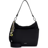 Suri Frey sac à épaule sac à épaule bandoulière SFY Sissy Hobo Bag Blue bleu marine