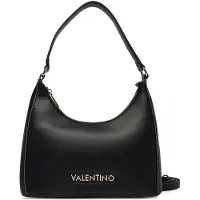 Mario Valentino Sac noir pour femme BAGS