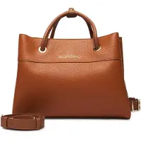 Valentino Cabas 'Alexia' marron