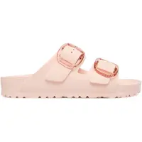 Birkenstock Sandales 'Ciabatta Arizona' rose