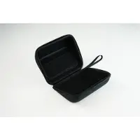 Withings Travel Case BPM Core