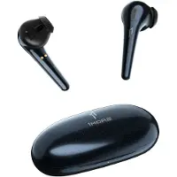 1More ESS3001T Casques Sans fil Ecouteurs Appels/Musique Bluetooth Noir