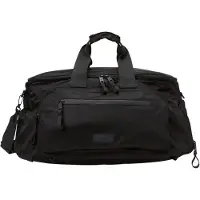 Marc O'Polo Sac de voyage noir