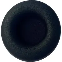 Yealink Coussinets En Cuir (12 Pièces) Pour Uh34/Yhs34 (330100010024)