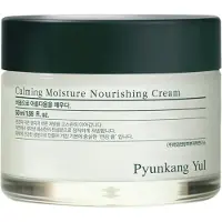 Pyunkang Yul - Calming Moisture Nourishing Cream - Crème hydratante