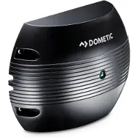 Dometic Chargeur Auto Perfectbatterybr12