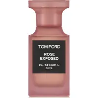 Tom Ford Rose Exposed EDP 50 ml