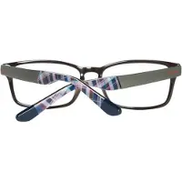 Gant Lunettes - - GA3069-048-55 - Couleur Marron - Verres Bruns - Pour Homme