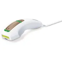 Beurer Ipl 5500 pure skin pro