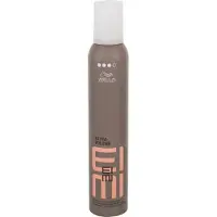 Wella Eimi Tenue Extra Volume Niveau 3 300 ml