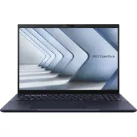 Asus ExpertBook B5 16 pouces WUXGA Ultra 5 125U, 16 Go de RAM / SSD de 512 Go, Windows 11 Pro
