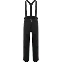 Dare 2b Achieve Ii Regular Pants Noir 7XL Homme
