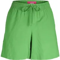 Jack & Jones Amy Jjxx Short Vert XS Femme Vert XS