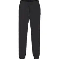 Jack & Jones Pantalon
