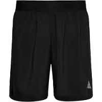 Adidas Short adi365 Essentials Hommes