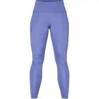 Puma Pantalon de sport 'Cloudspun' bleu
