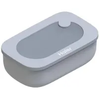 Haier Récipient Alimentaire - Hagsg4080