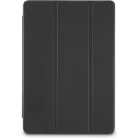 Hama Flex Clear (Lenovo Tab M11), Étui pour tablette, Transparent, Noir