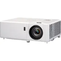 Ricoh Beamer PJ WXL5860 4700 Lumen DLP 16:10 WXGA