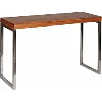 Wohnling Guna (45 x 120 x 76 cm)