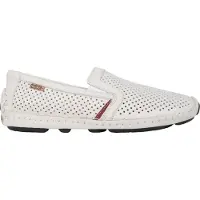 Pikolinos Jerez - mocassins pour hommes