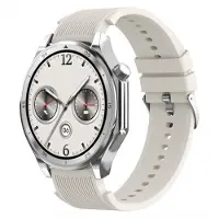 IMoshion Pr3869 OnePlus Watch 3 / 2 / 2R / Oppo Watch X2 / X - Starlight