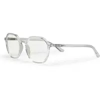 CHPO Umeå Blue Light Blocking Glasses Clair