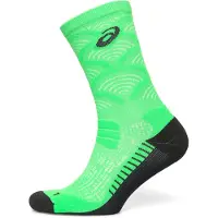 Asics Chaussettes Performance Crew