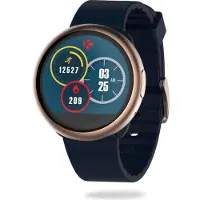 Mykronoz ZeRound 2 (45 mm)