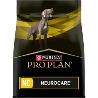 Purina Pro Plan VD NC Neuro Care Chien - 12 kg