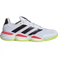 Adidas Chaussures Stabil 16 JP7273