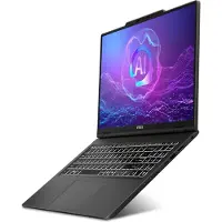 MSI VenturePro A16 AI+ A3HWEG R7 16 W11H - 5 GHz - 1.000 GB
