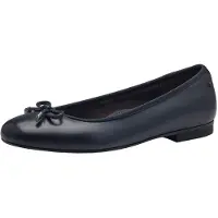 Tamaris Ballerines bleu