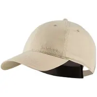 Karpos Lastia Cap Beige