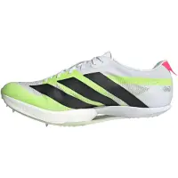 Adidas Chaussures de running Adizero Prime SP 4