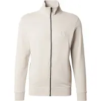 BOSS Veste Zestart Hommes