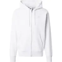 Nike fleece Homme - Sweats à capuche, Violet - Taille XXL - Jersey de coton